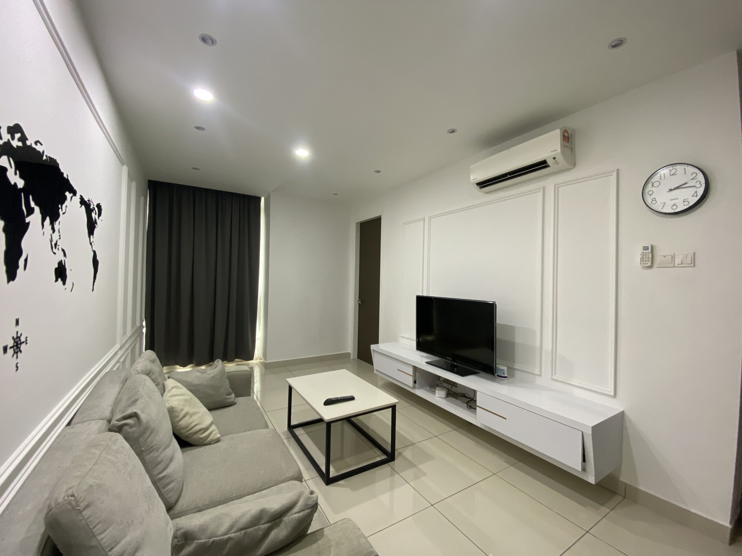 H20 Residence, Ara Damansara β Prime Freehold Condo photo 20 03 2023, 2 14 03 pm