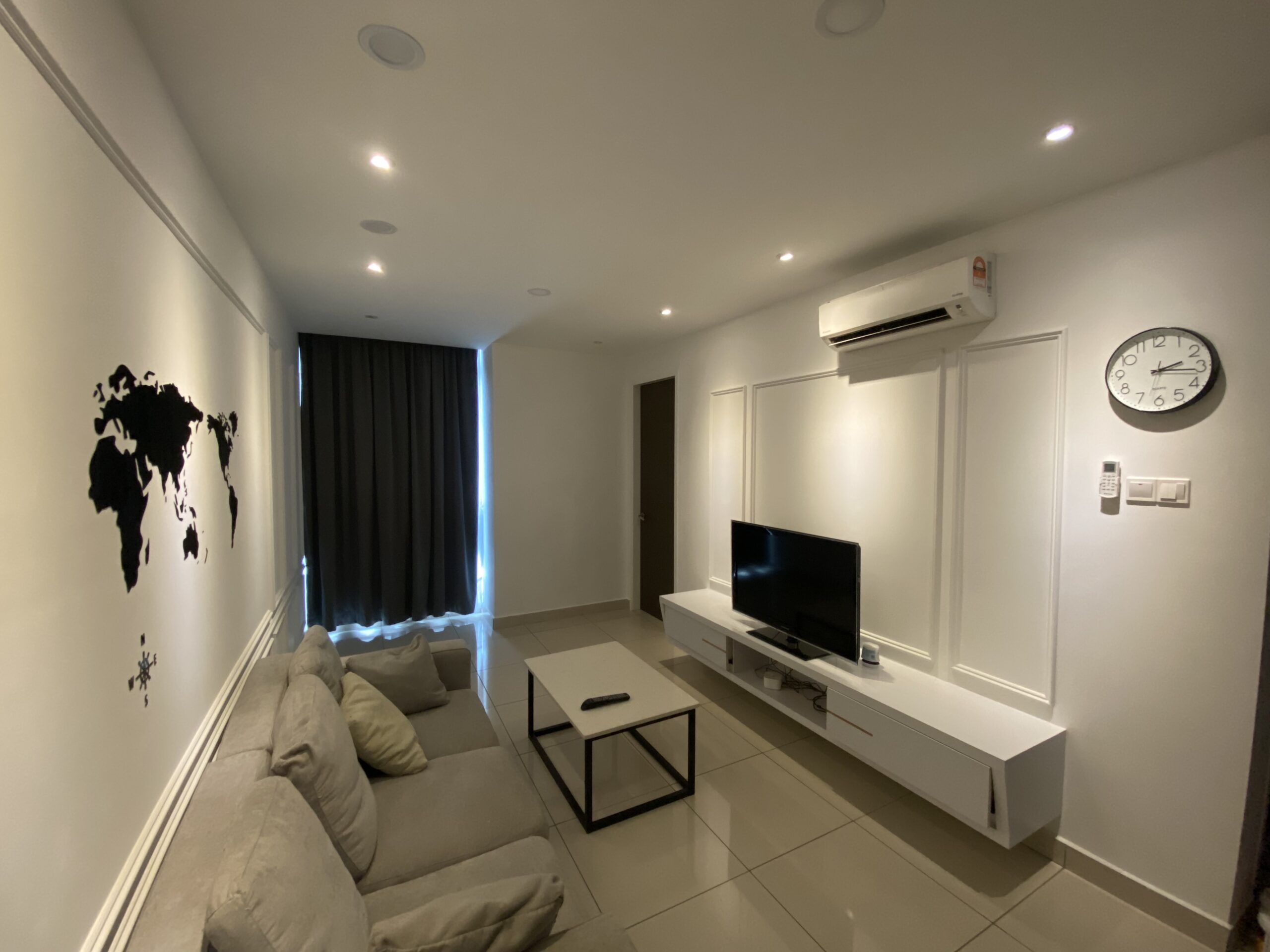 H20 Residence, Ara Damansara β Prime Freehold Condo photo 20 03 2023, 2 14 24 pm