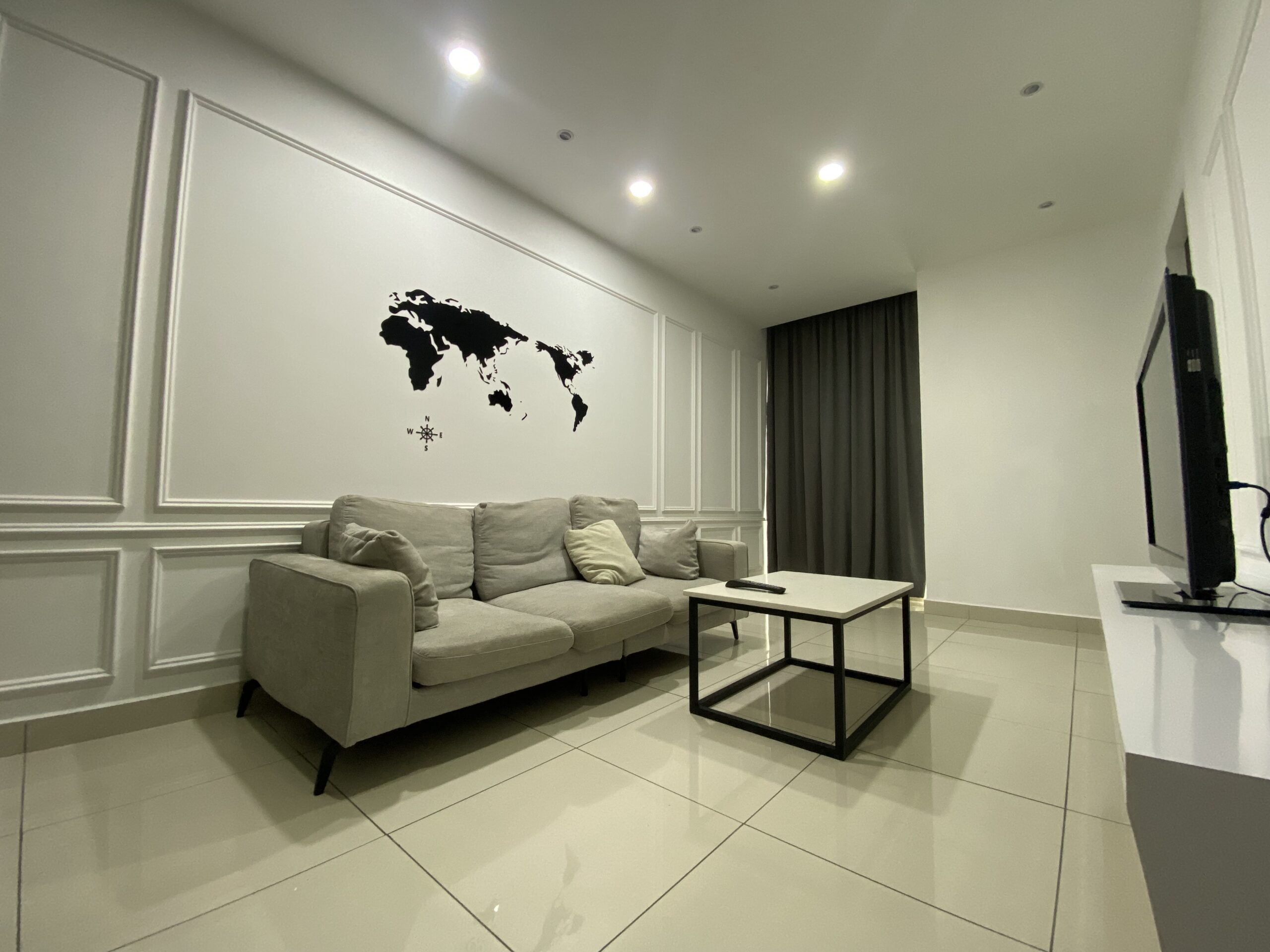 H20 Residence, Ara Damansara β Prime Freehold Condo photo 20 03 2023, 2 19 46 pm