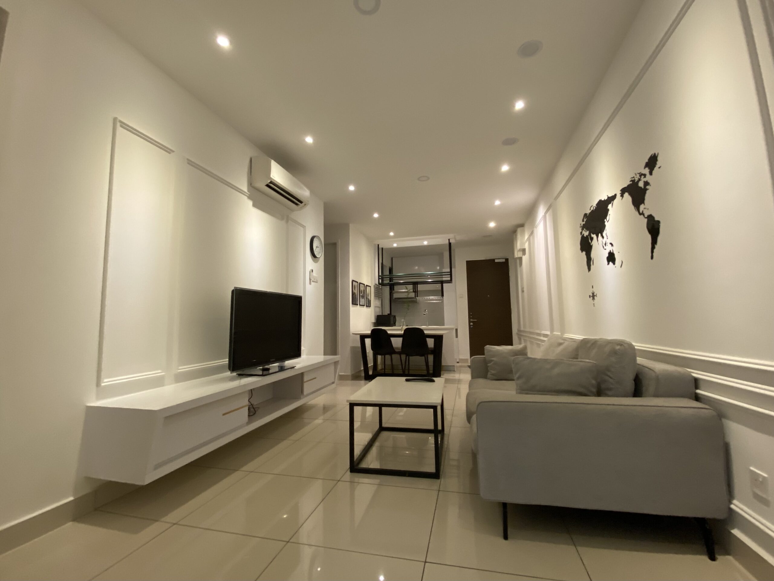 H20 Residence, Ara Damansara β Prime Freehold Condo photo 20 03 2023, 2 36 16 pm