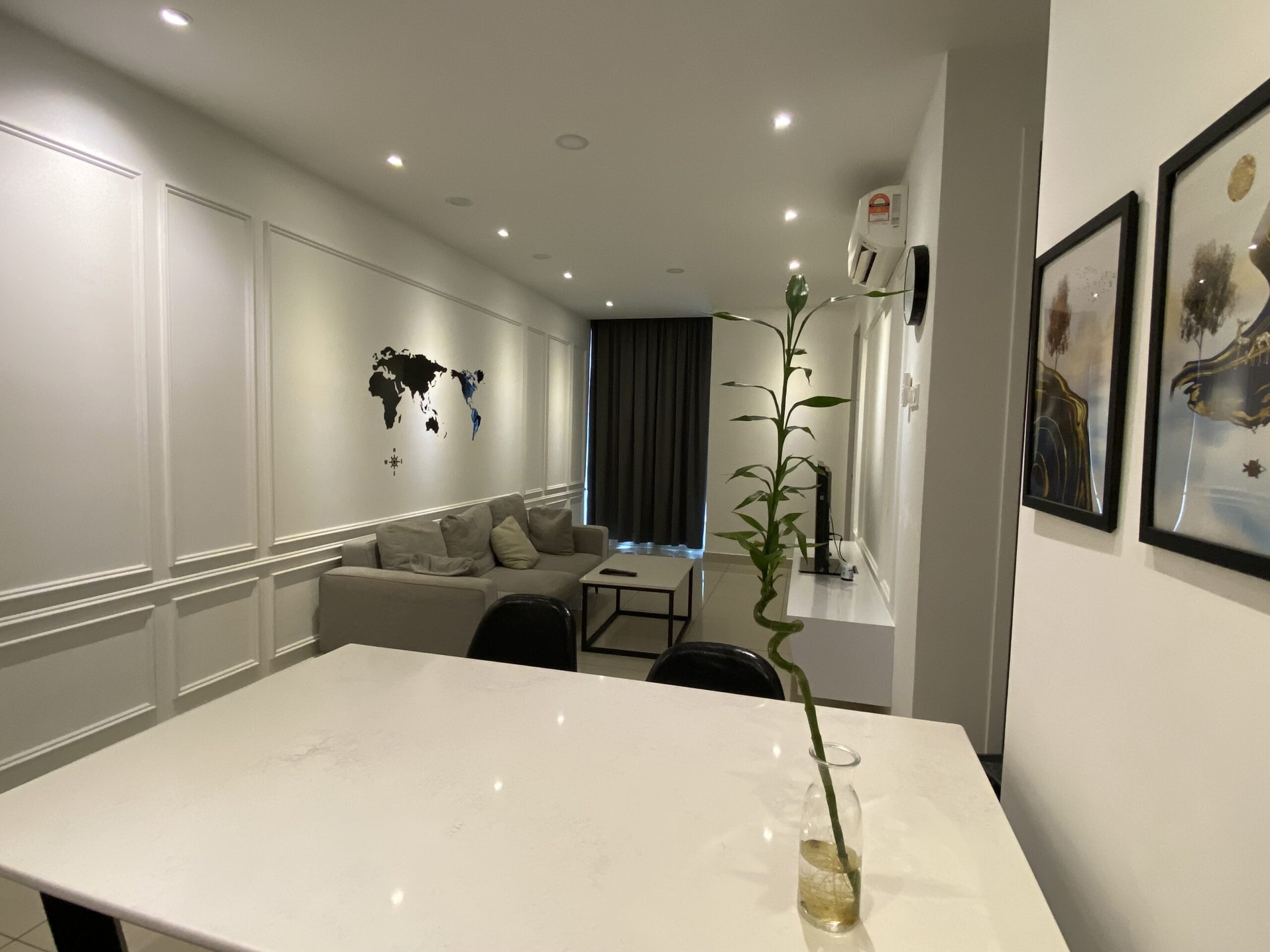 H20 Residence, Ara Damansara β Prime Freehold Condo photo 20 03 2023, 2 39 18 pm