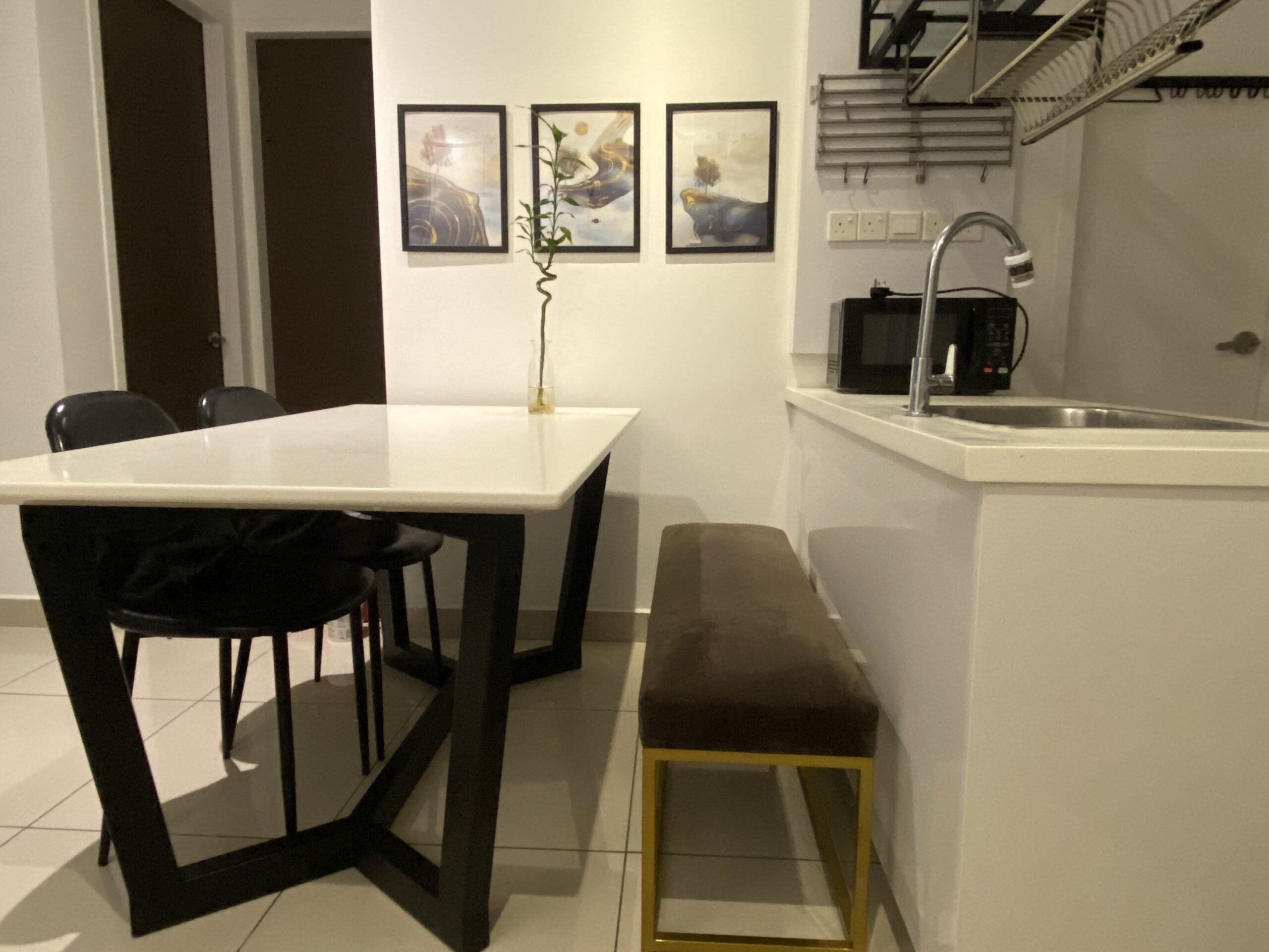H20 Residence, Ara Damansara β Prime Freehold Condo photo 20 03 2023, 2 42 28 pm