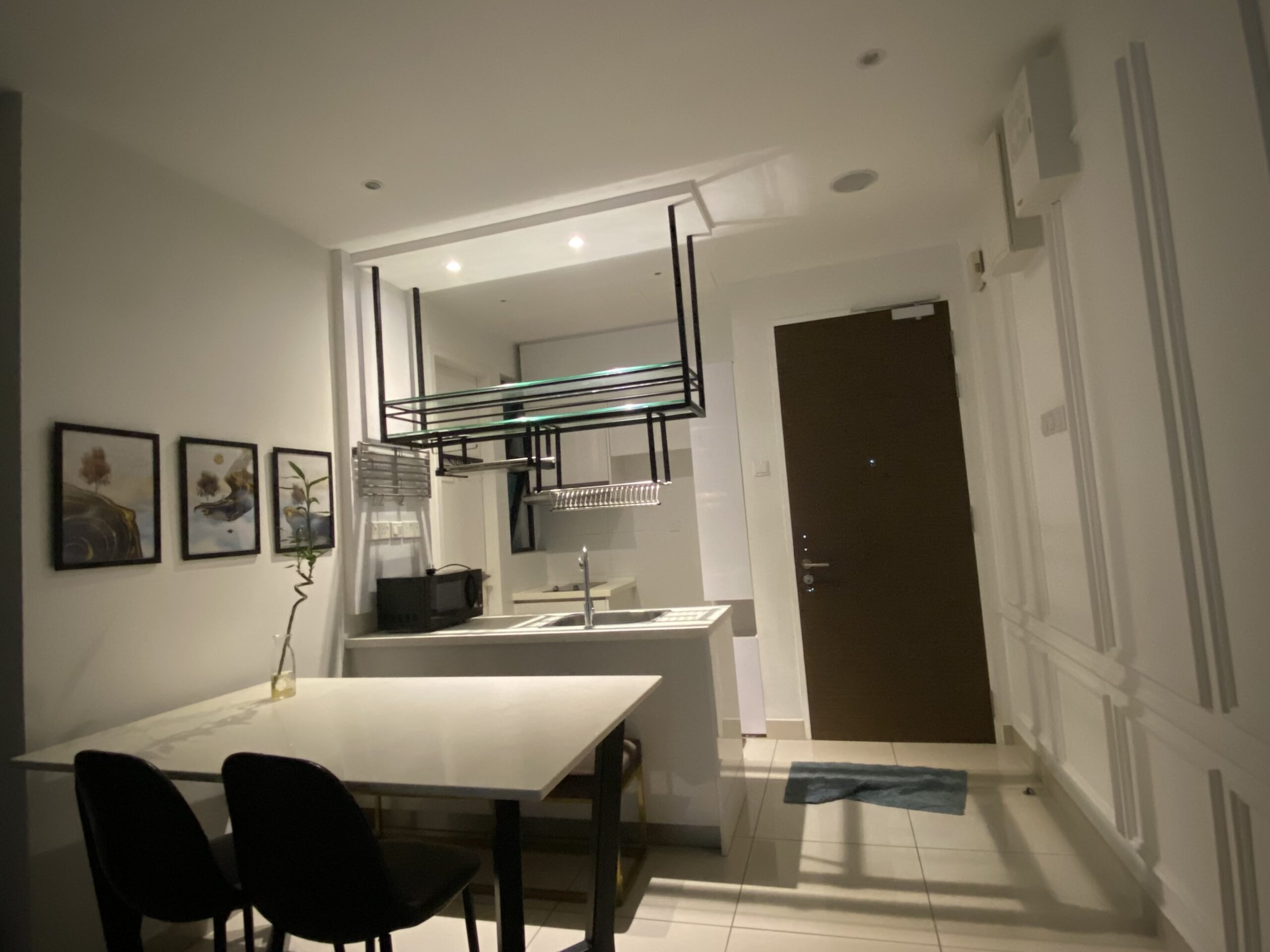 H20 Residence, Ara Damansara β Prime Freehold Condo photo 20 03 2023, 2 43 03 pm