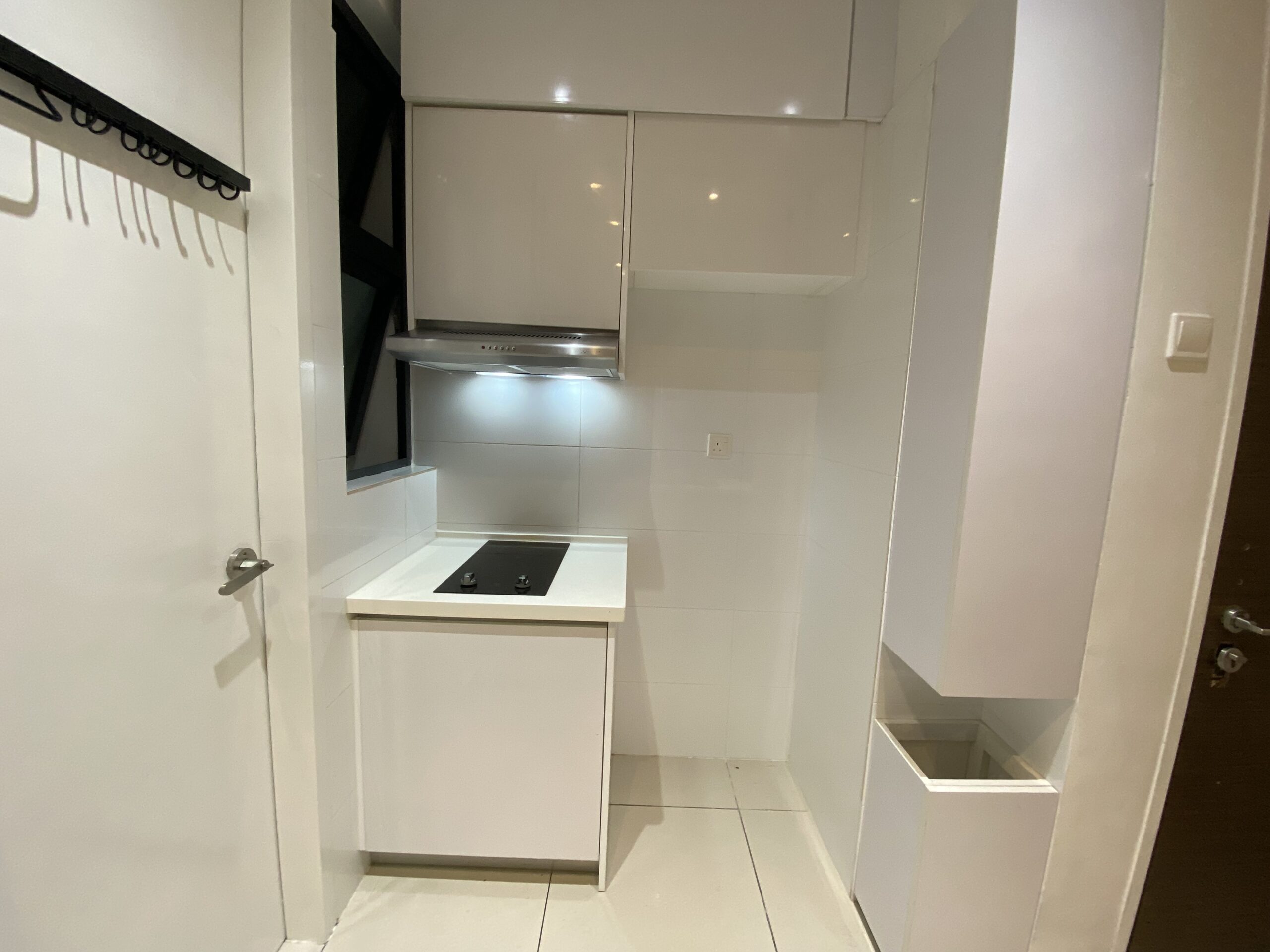 H20 Residence, Ara Damansara β Prime Freehold Condo photo 20 03 2023, 2 56 23 pm