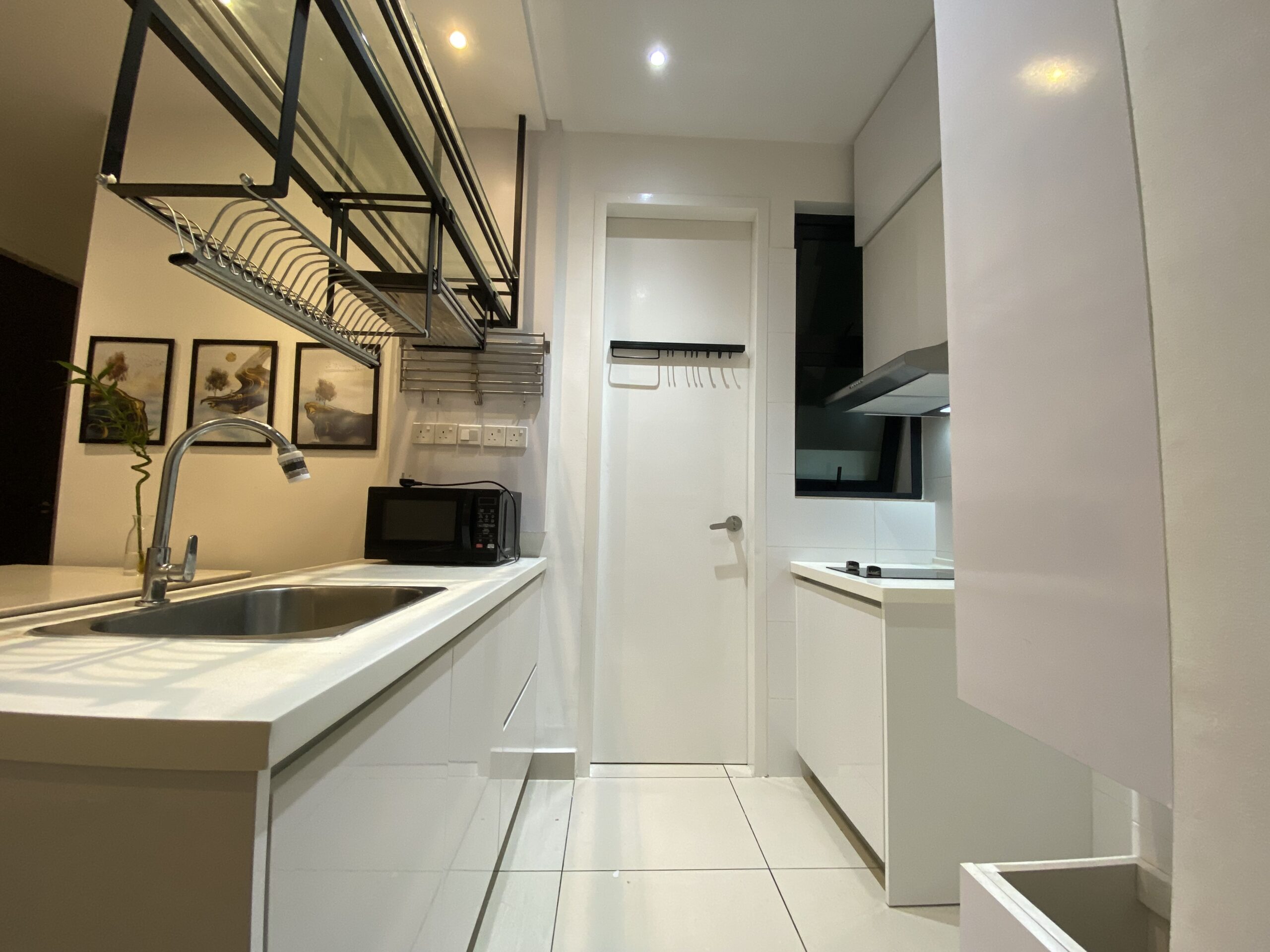 H20 Residence, Ara Damansara β Prime Freehold Condo photo 20 03 2023, 2 57 09 pm