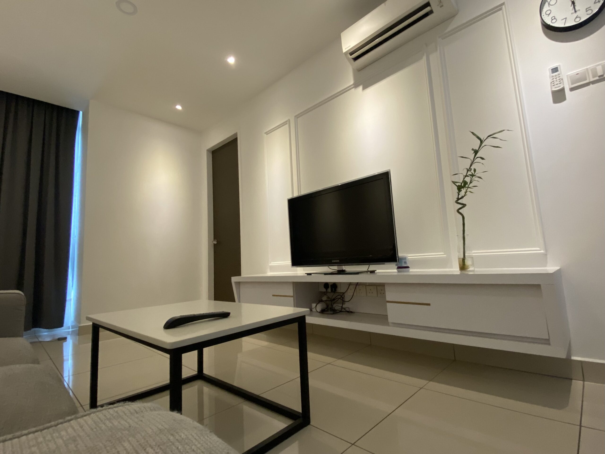 H20 Residence, Ara Damansara β Prime Freehold Condo photo 20 03 2023, 5 55 55 pm