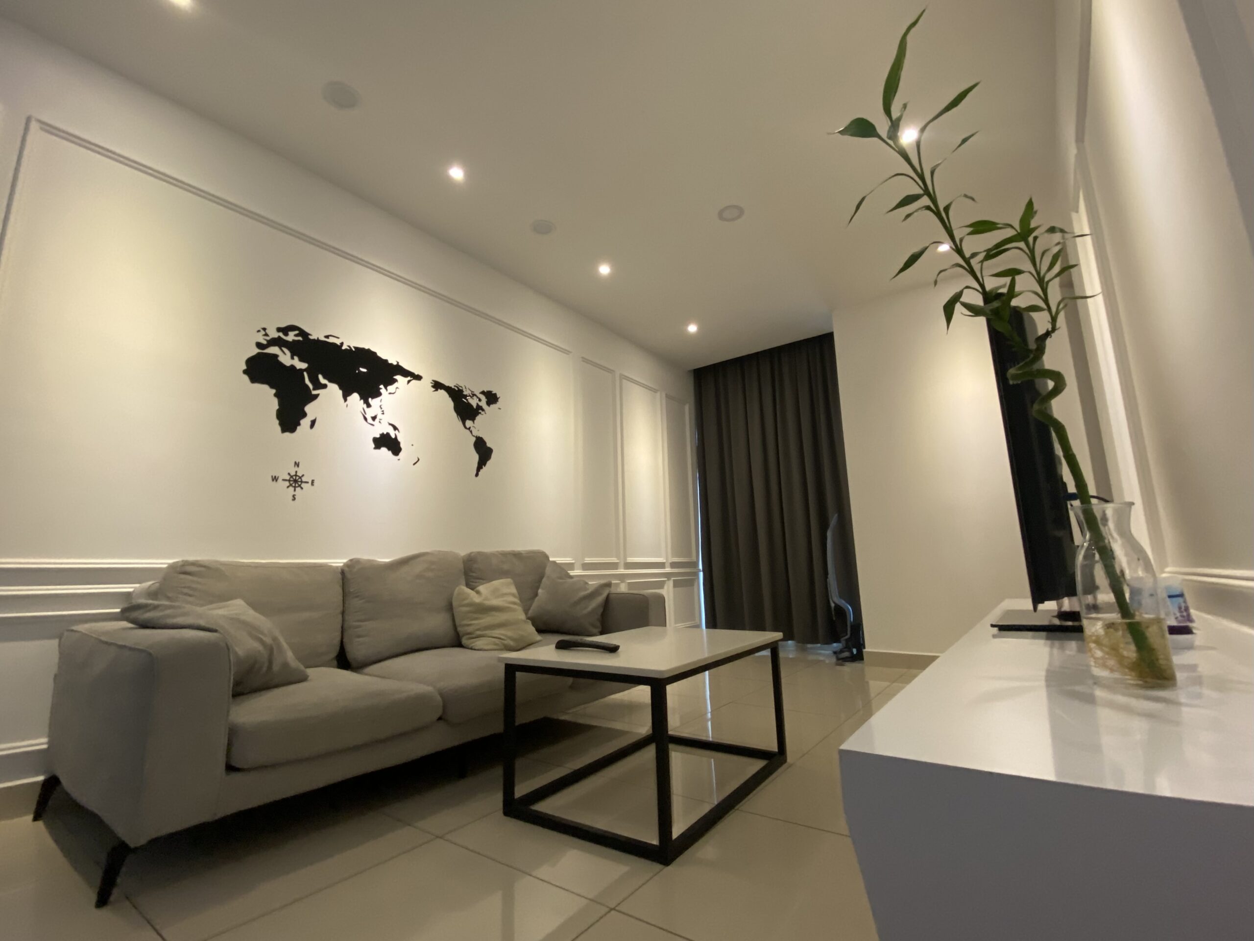 H20 Residence, Ara Damansara β Prime Freehold Condo photo 20 03 2023, 5 58 04 pm