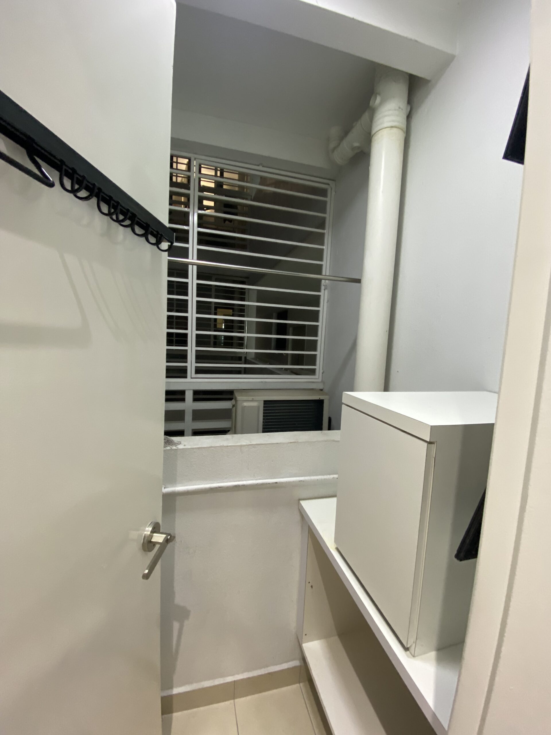 H20 Residence, Ara Damansara β Prime Freehold Condo photo 20 03 2023, 6 07 08 pm