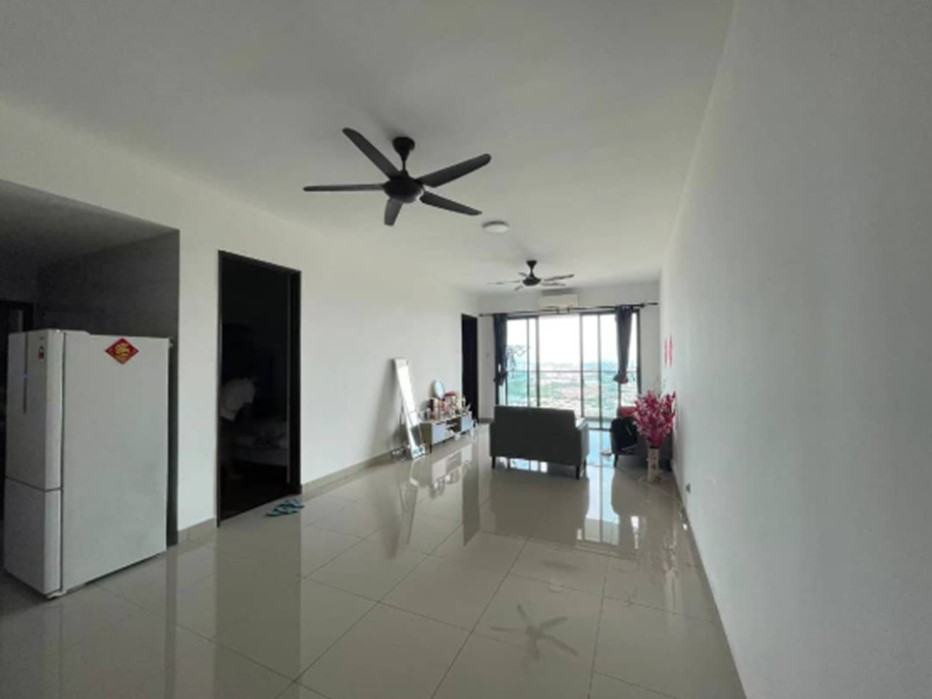 Symphony Tower Service Apartment for Sale symphony tower service apartment (1)