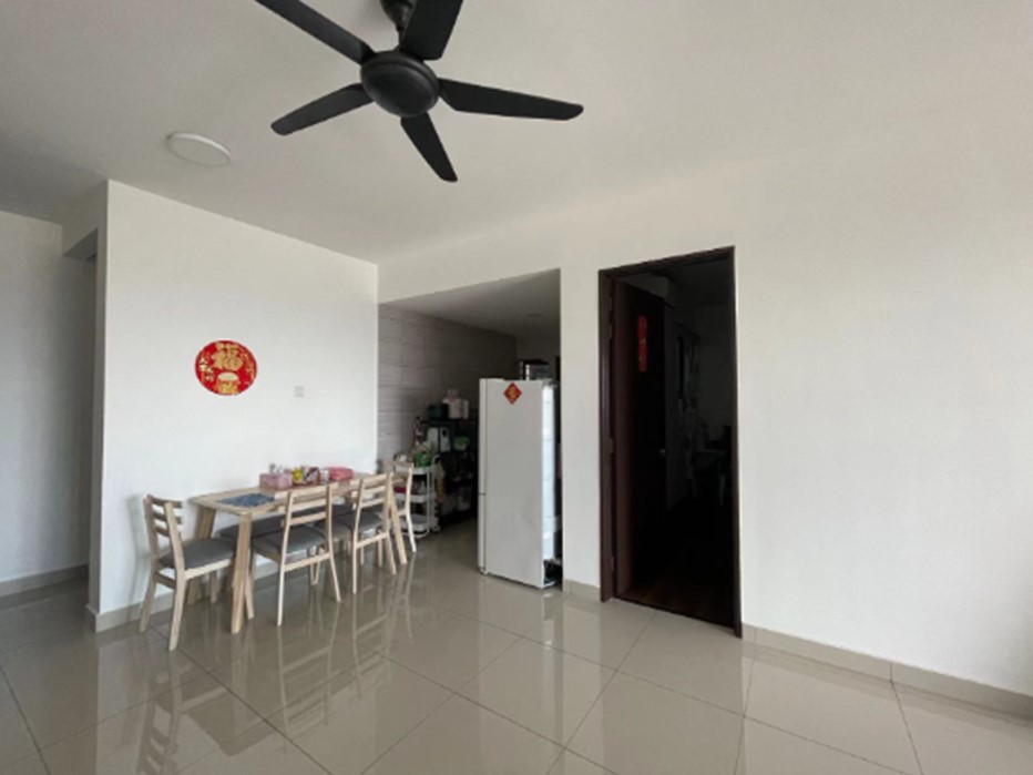 Symphony Tower Service Apartment for Sale symphony tower service apartment (4)