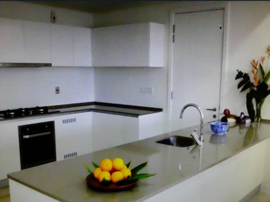 FOR SALE: LUXURIOUS SERVICED RESIDENCE @ THE SENTRAL RESIDENCES, KL SENTRAL the sentral residences, kl sentral (1)