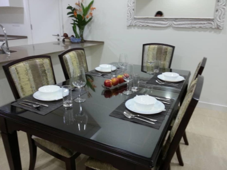 FOR SALE: LUXURIOUS SERVICED RESIDENCE @ THE SENTRAL RESIDENCES, KL SENTRAL the sentral residences, kl sentral (3)