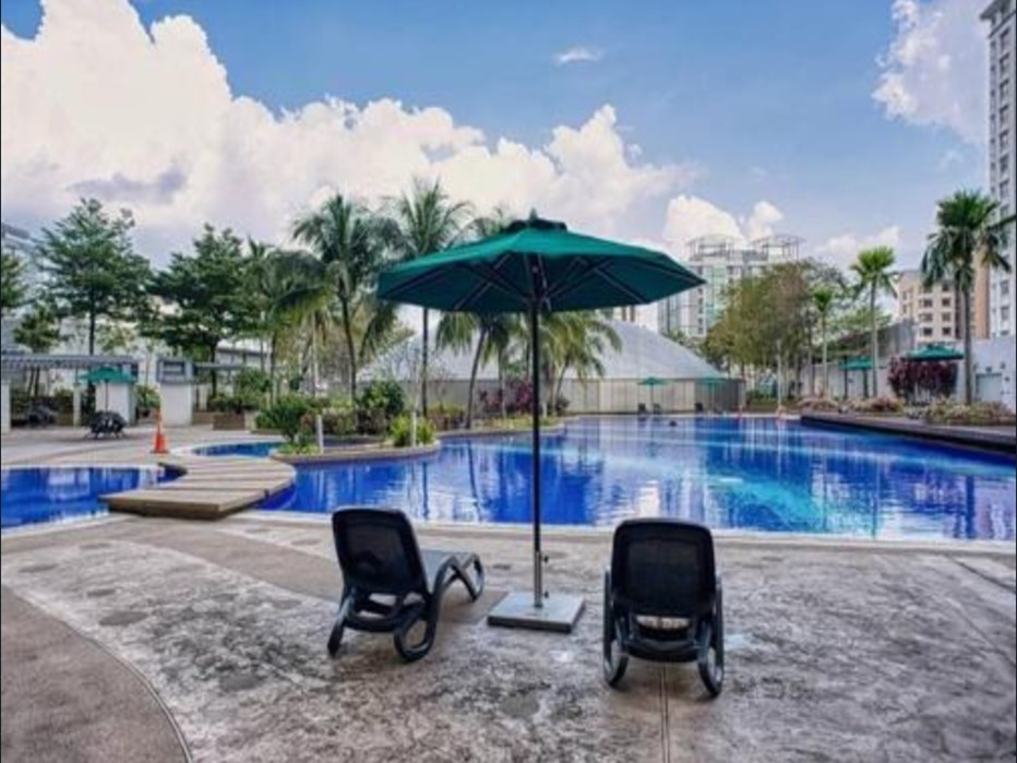 FOR SALE: SERVICED RESIDENCE AT TROPICANA CITY TROPICS, DAMANSARA UTAMA tropicana city tropics, damansara utama, petaling jay (4)