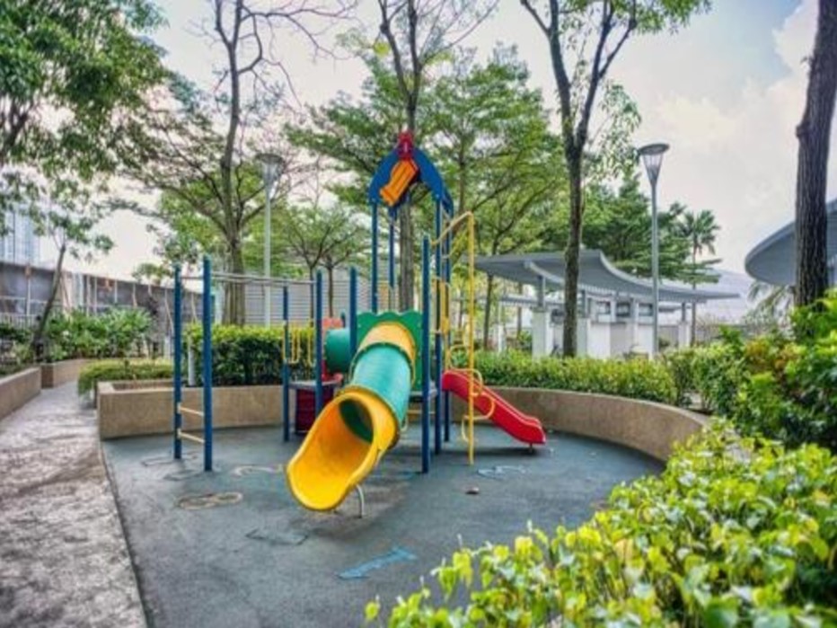 FOR SALE: SERVICED RESIDENCE AT TROPICANA CITY TROPICS, DAMANSARA UTAMA tropicana city tropics, damansara utama, petaling jay (5)