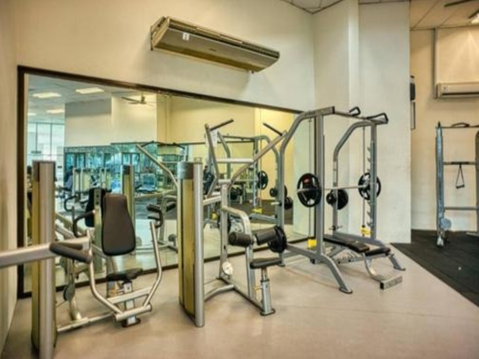 FOR SALE: SERVICED RESIDENCE AT TROPICANA CITY TROPICS, DAMANSARA UTAMA tropicana city tropics, damansara utama, petaling jay