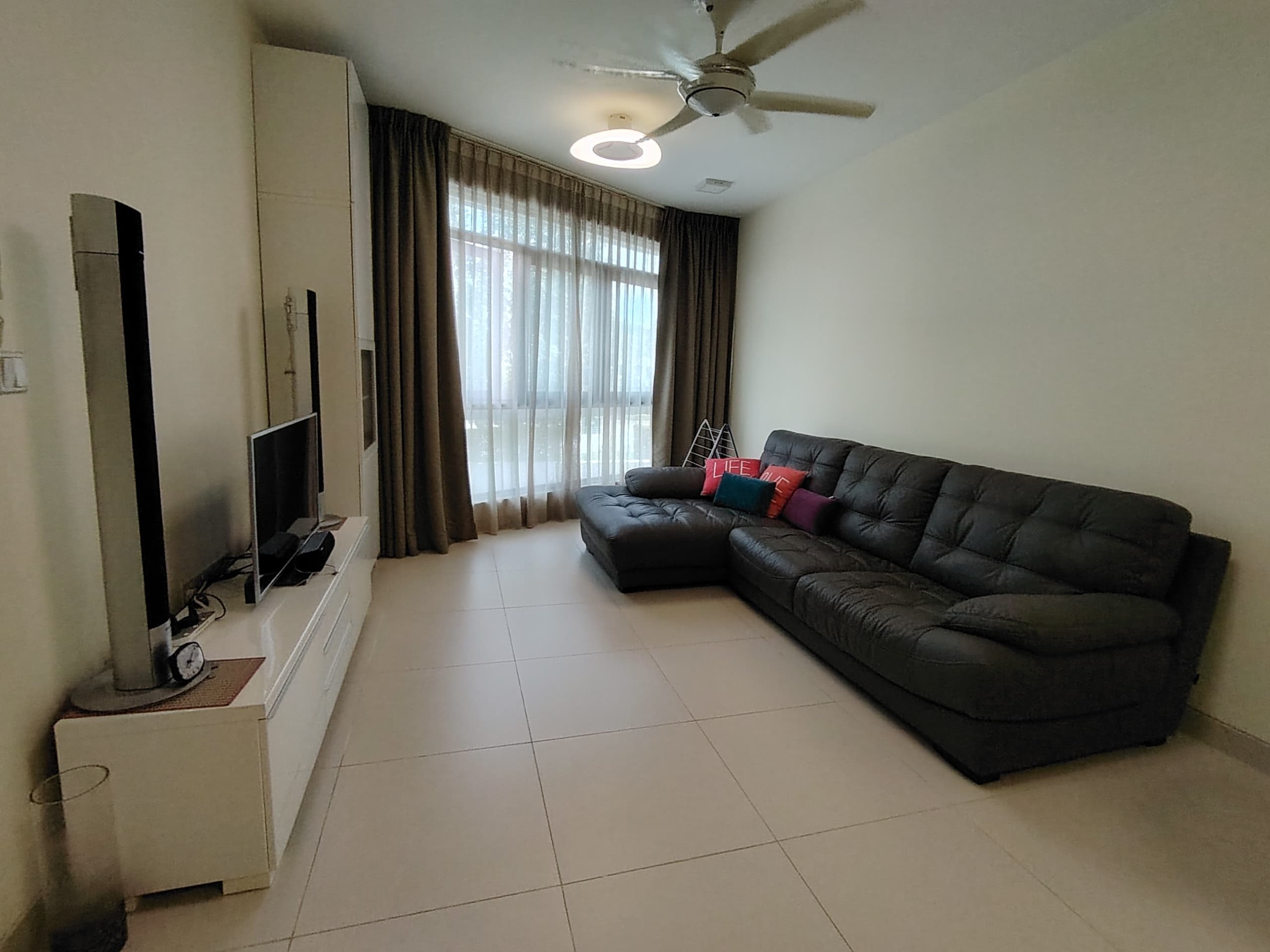 FOR SALE: Aragreens Residence, Ara Damansara β Prime Freehold Condo ara green for sales (1)