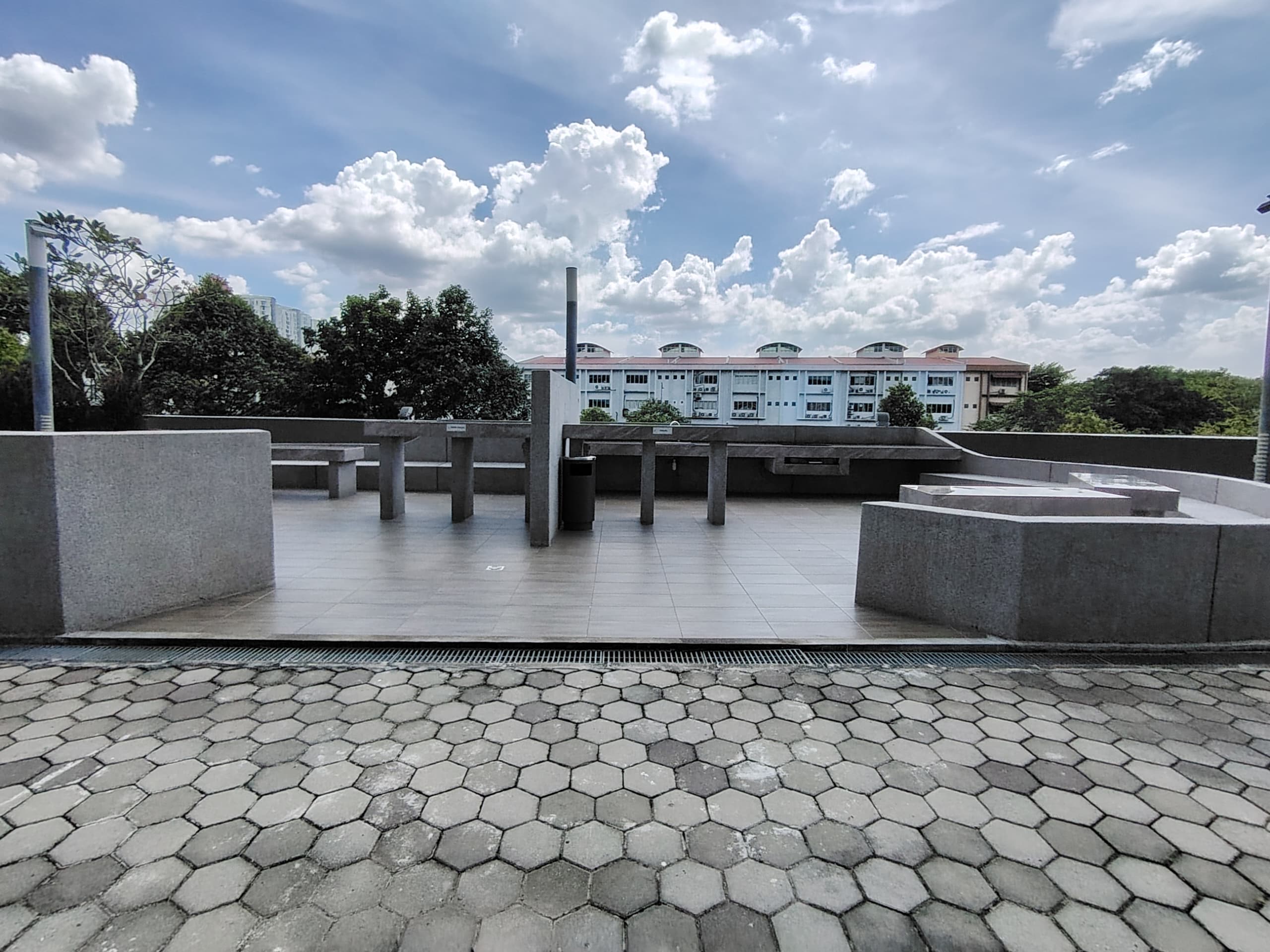 FOR SALE: Aragreens Residence, Ara Damansara β Prime Freehold Condo ara green for sales (10)
