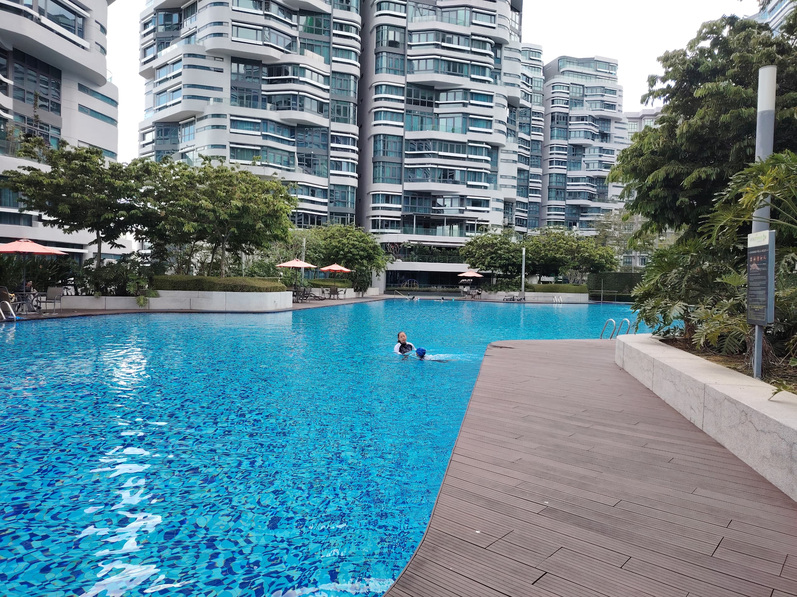 FOR SALE: Aragreens Residence, Ara Damansara β Prime Freehold Condo ara green for sales (11)