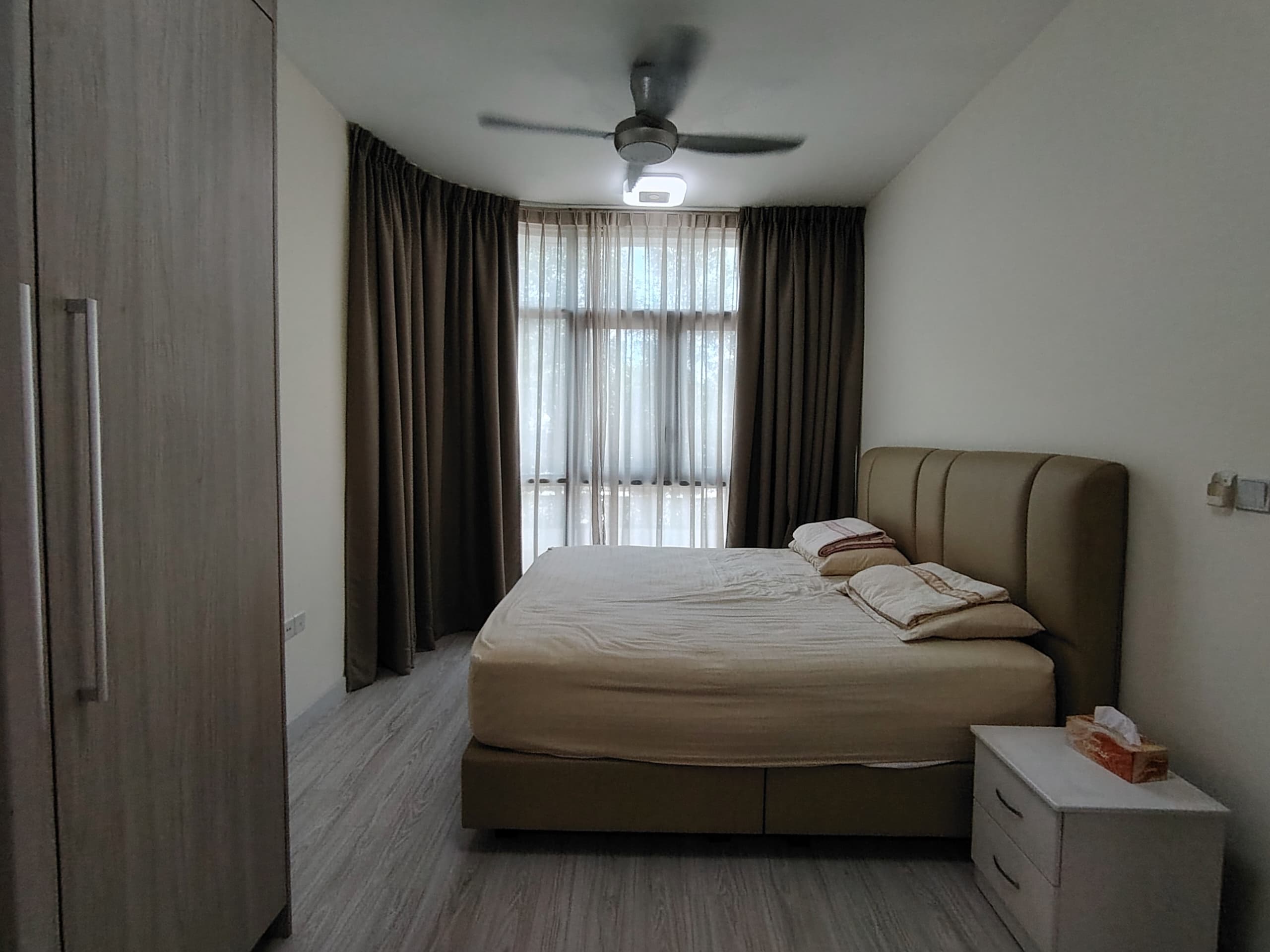 FOR SALE: Aragreens Residence, Ara Damansara β Prime Freehold Condo ara green for sales (13)