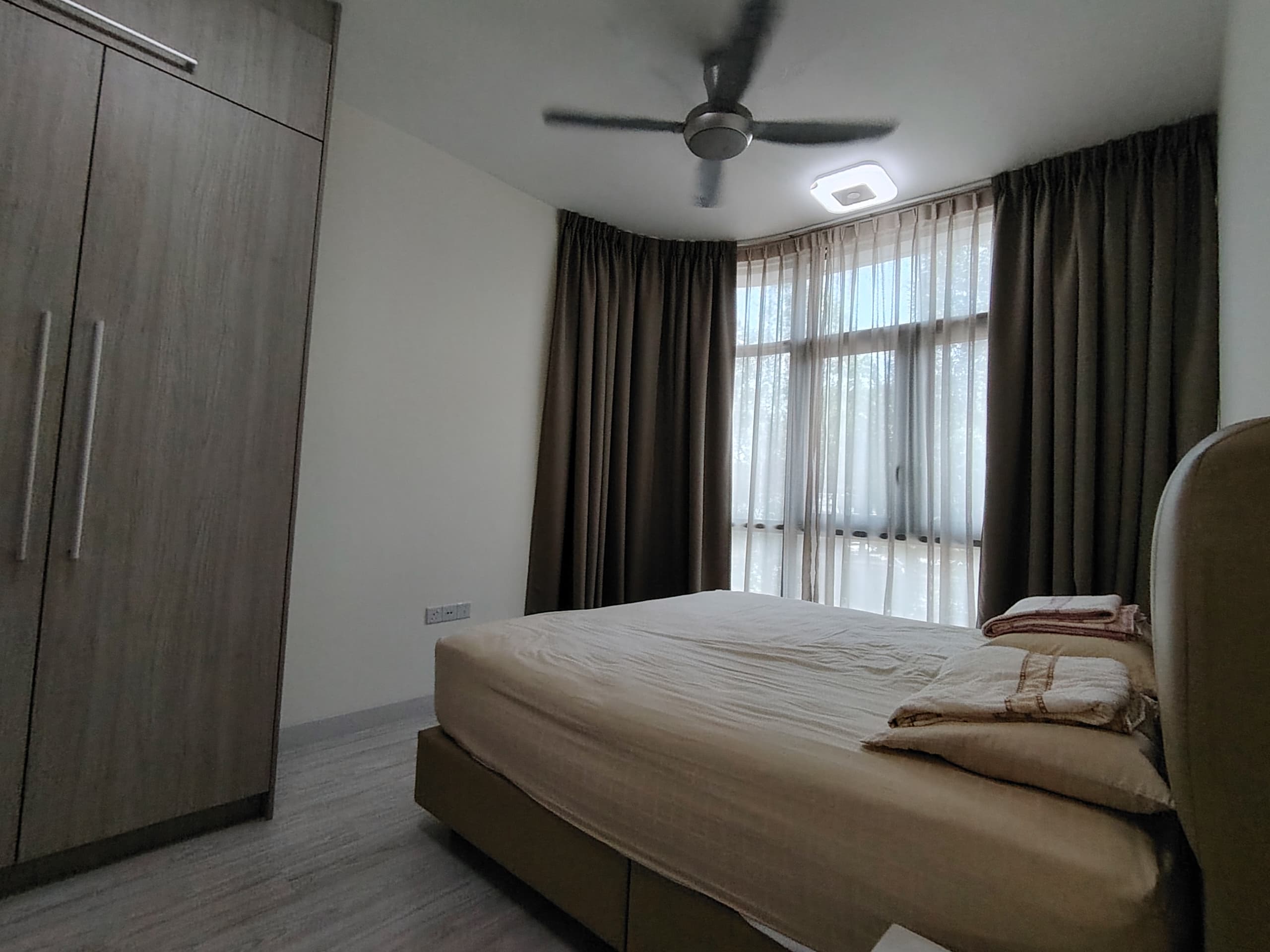 FOR SALE: Aragreens Residence, Ara Damansara β Prime Freehold Condo ara green for sales (15)