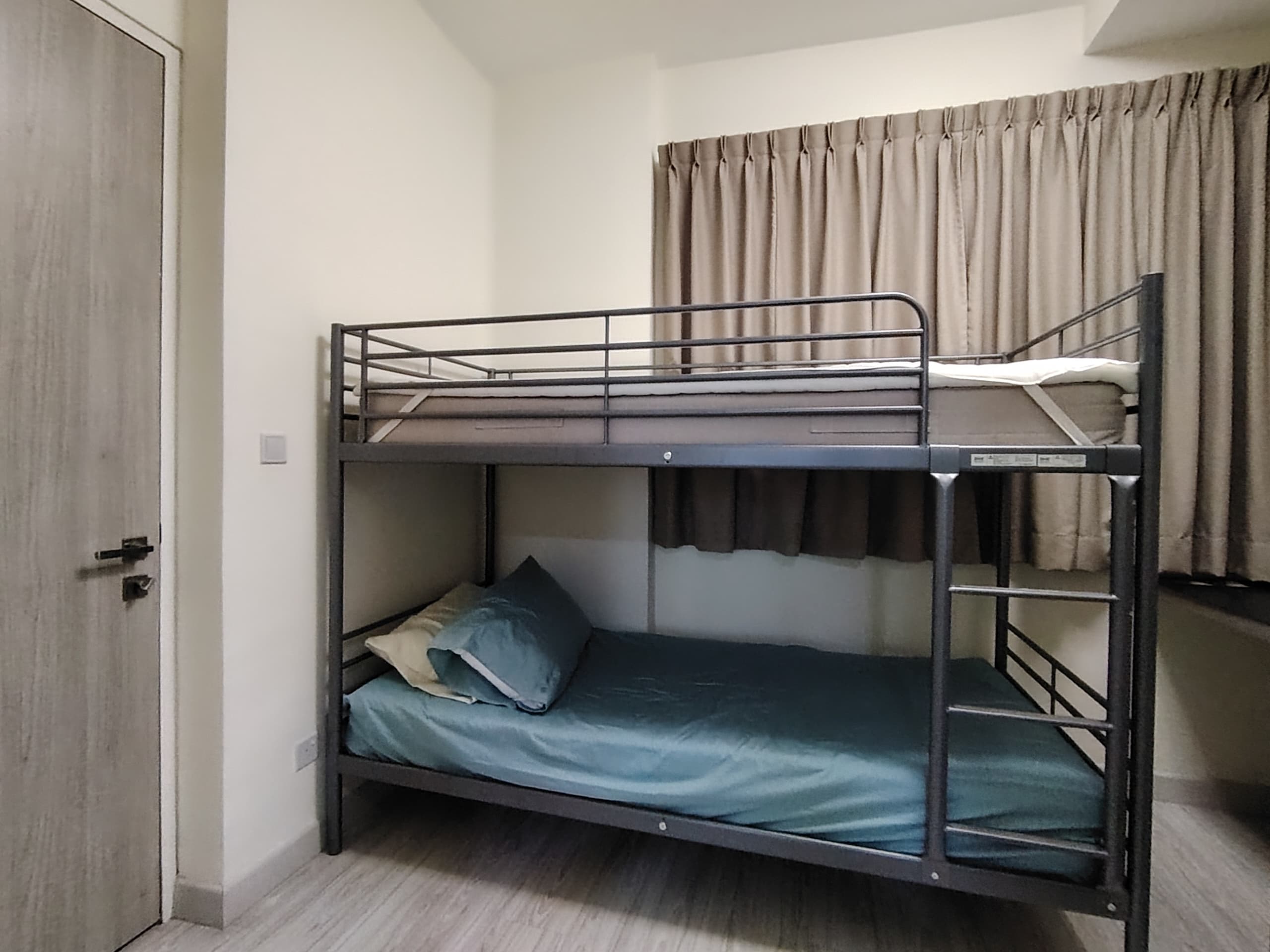FOR SALE: Aragreens Residence, Ara Damansara β Prime Freehold Condo ara green for sales (17)