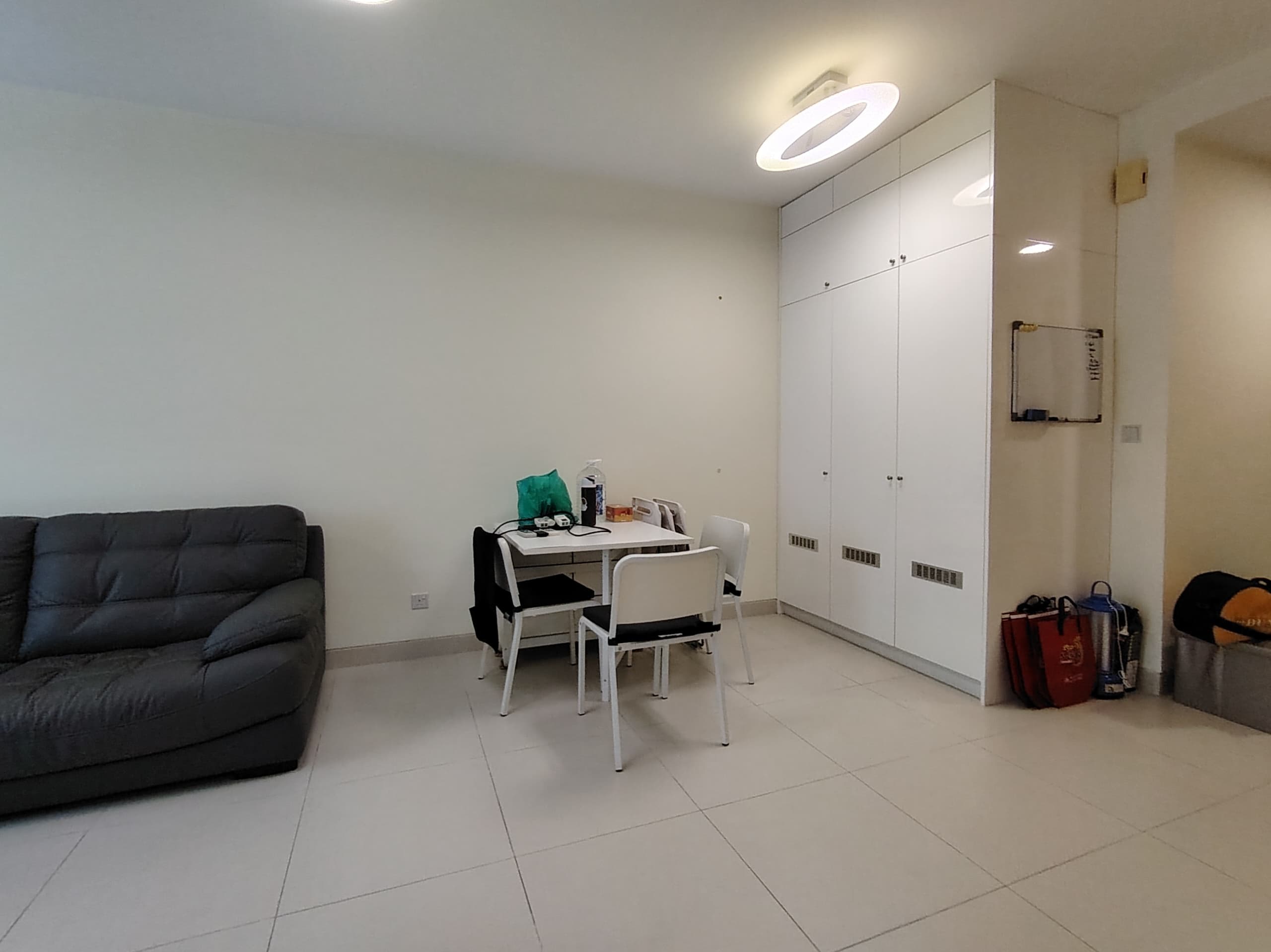 FOR SALE: Aragreens Residence, Ara Damansara β Prime Freehold Condo ara green for sales (2)
