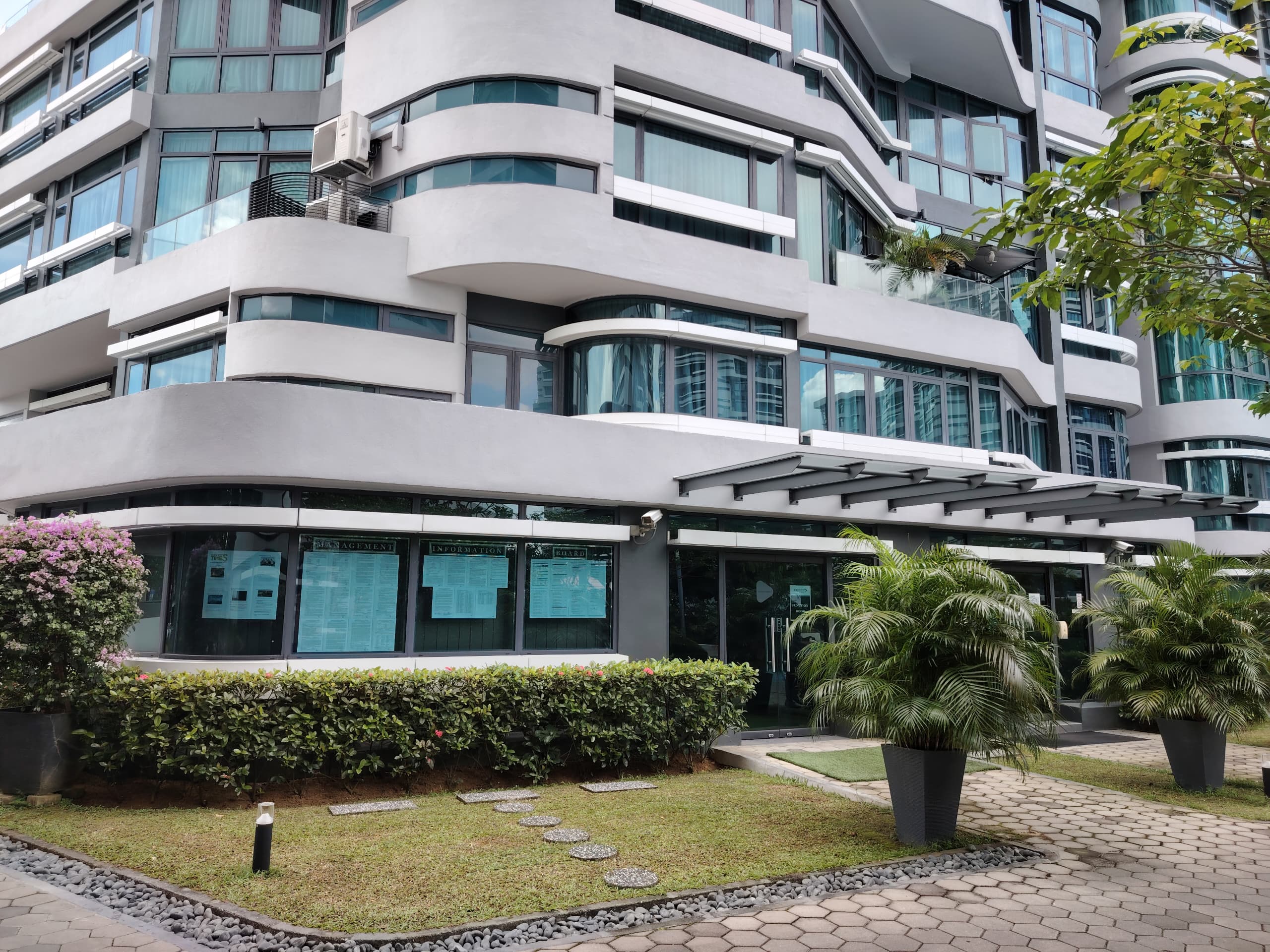 FOR SALE: Aragreens Residence, Ara Damansara β Prime Freehold Condo ara green for sales (3)