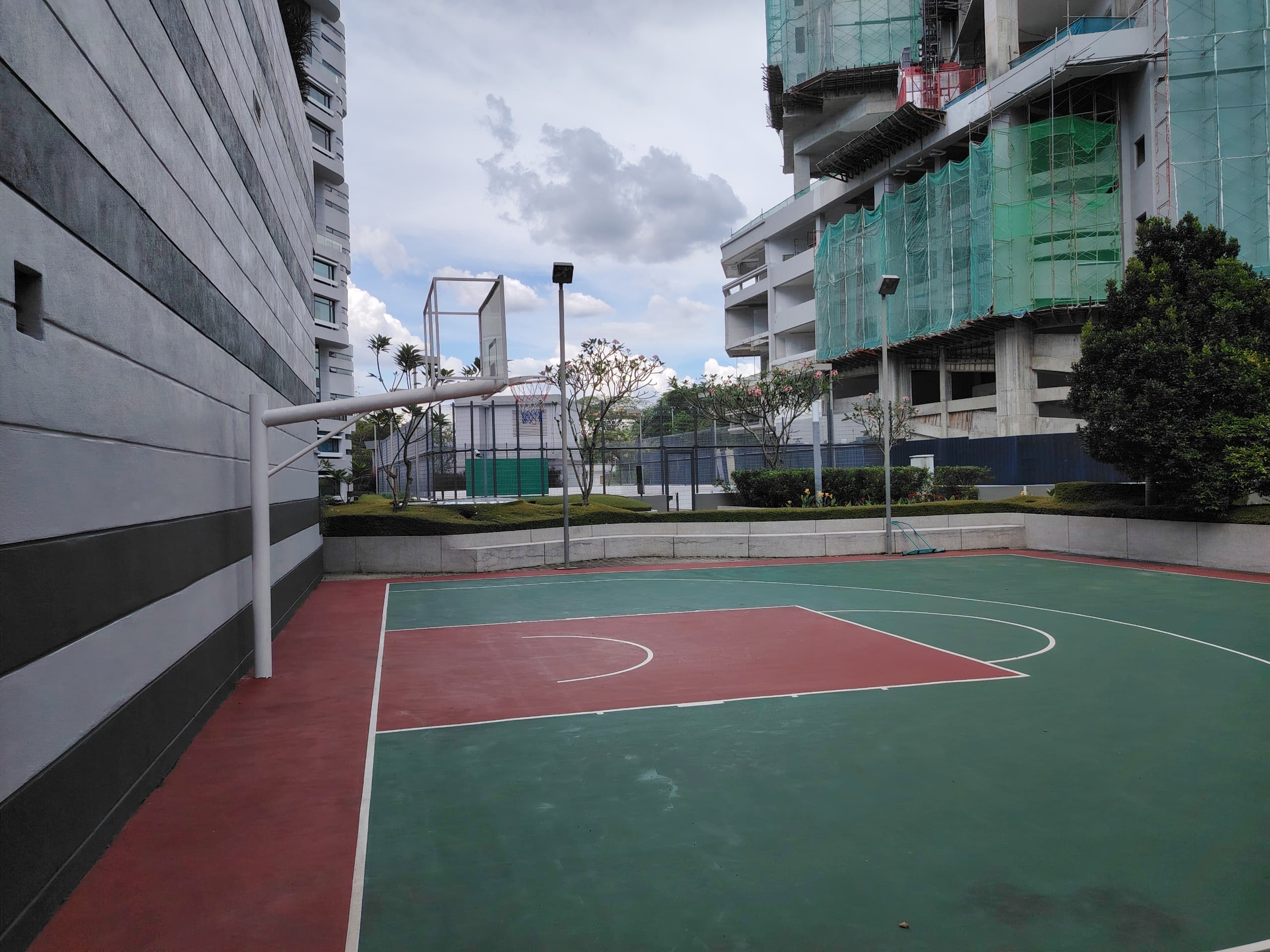 FOR SALE: Aragreens Residence, Ara Damansara β Prime Freehold Condo ara green for sales (5)