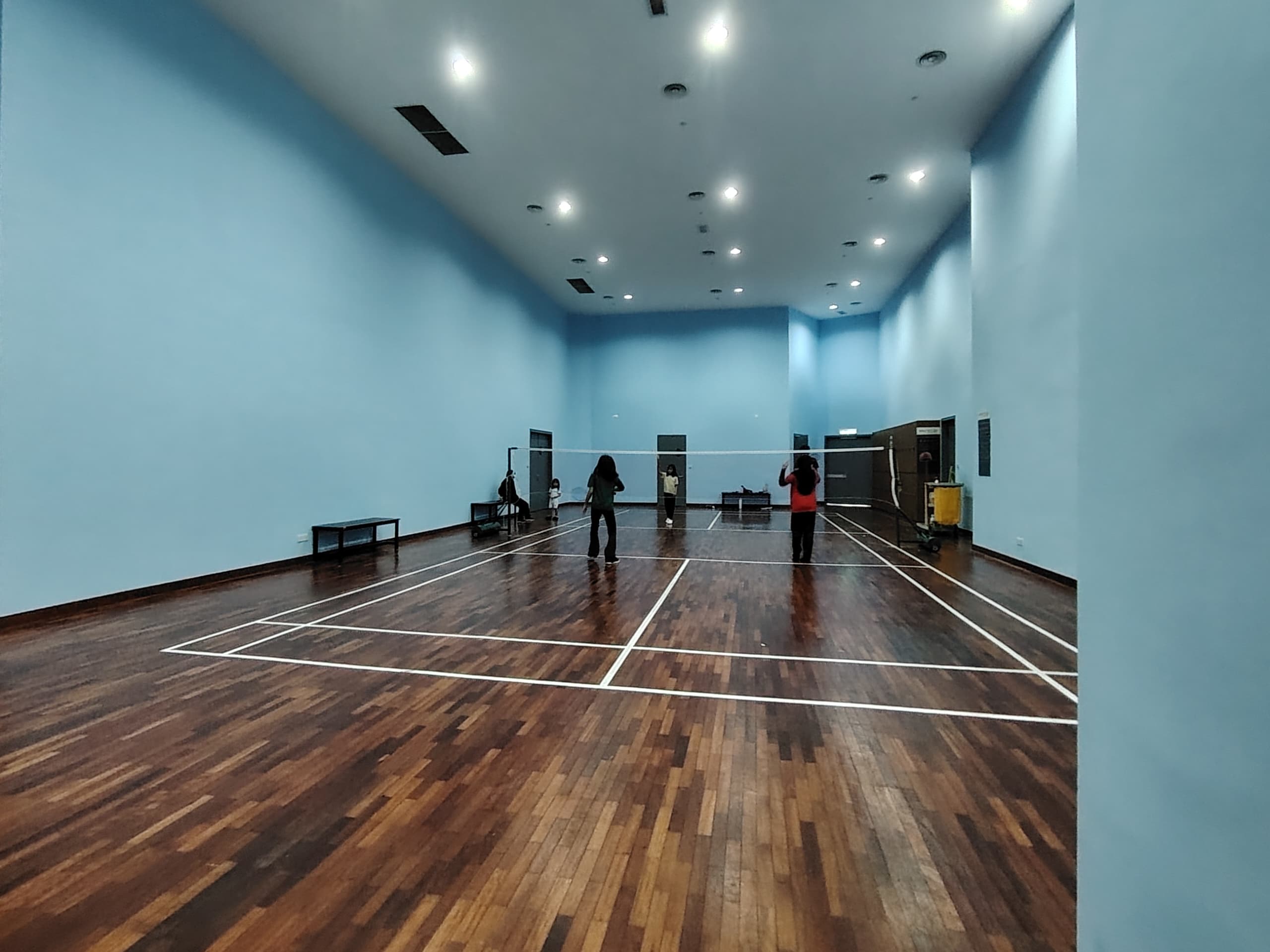 FOR SALE: Aragreens Residence, Ara Damansara β Prime Freehold Condo ara green for sales (7)