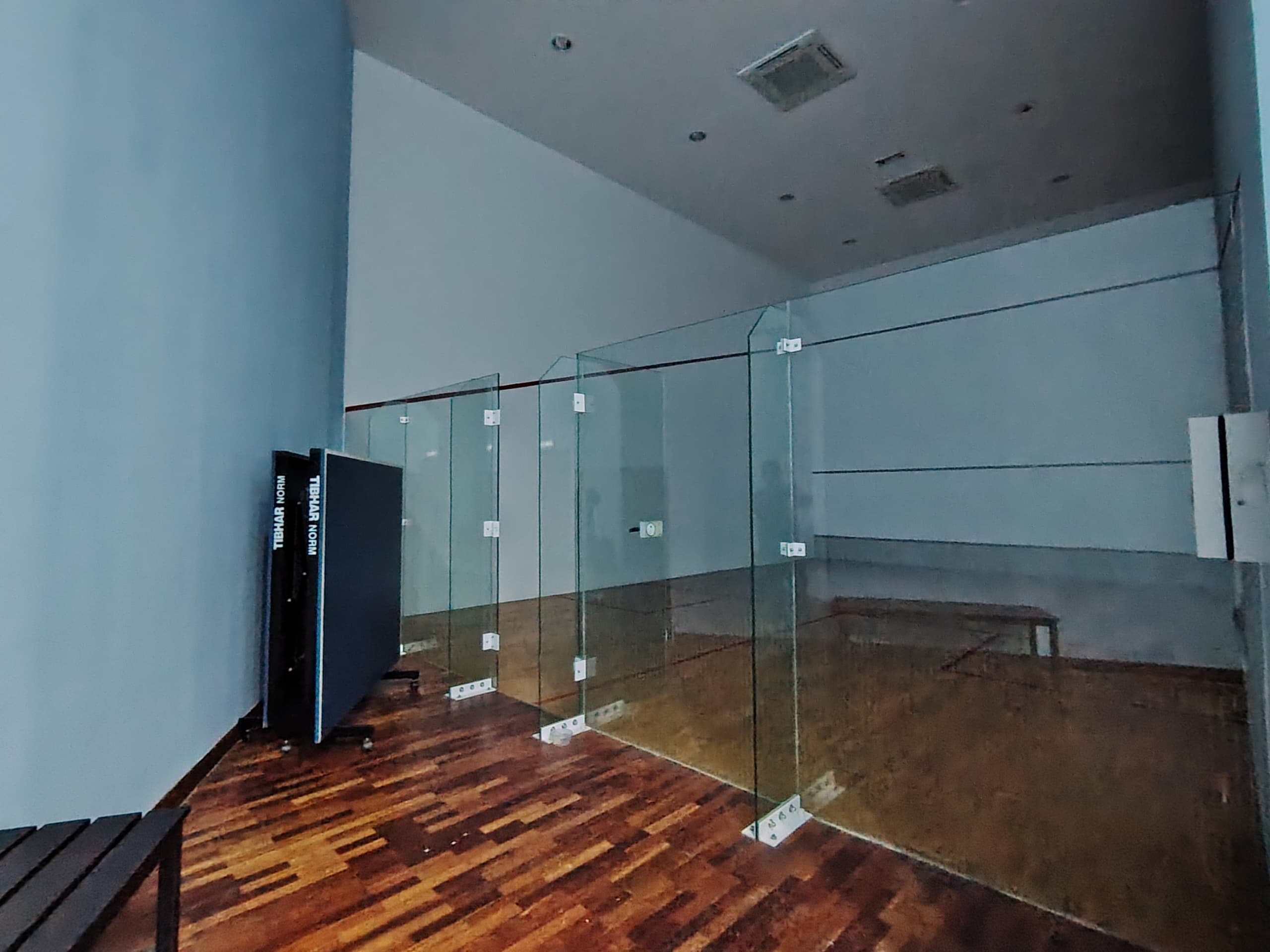 FOR SALE: Aragreens Residence, Ara Damansara β Prime Freehold Condo ara green for sales (8)