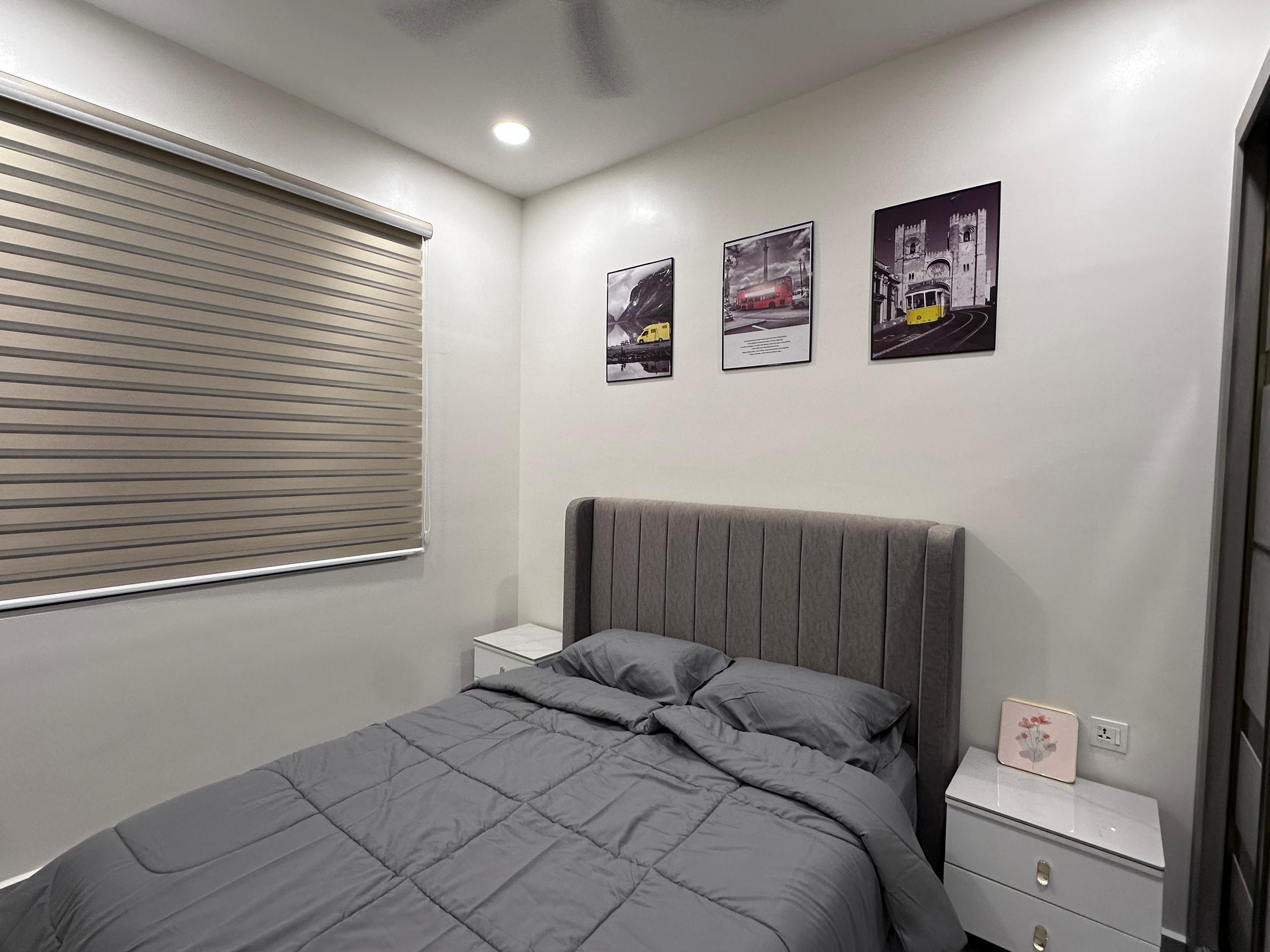 Condo for Rent β Ruby Seapark, Petaling Jaya ruby seapark 11