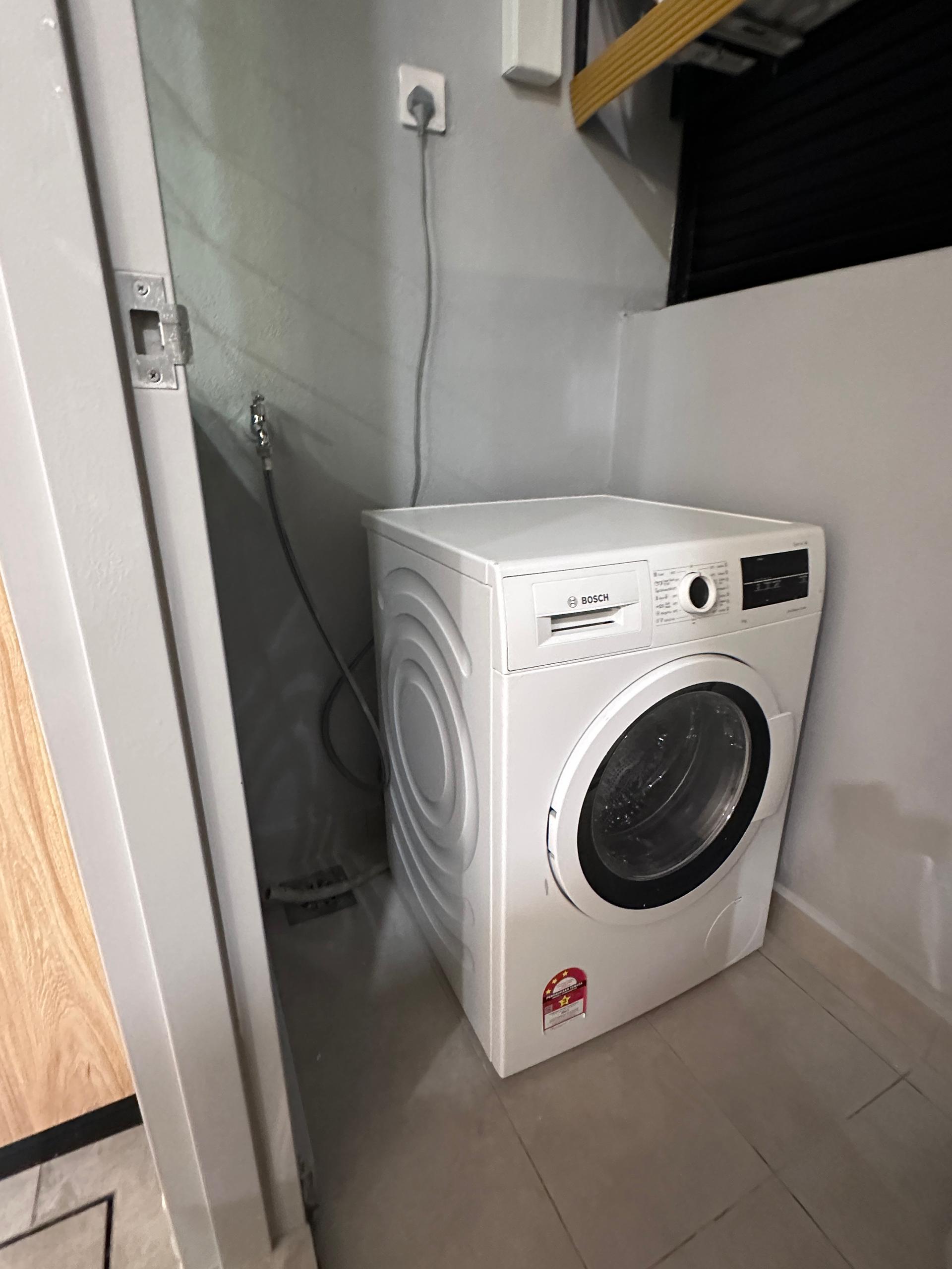 Condo for Rent β Ruby Seapark, Petaling Jaya ruby seapark 17