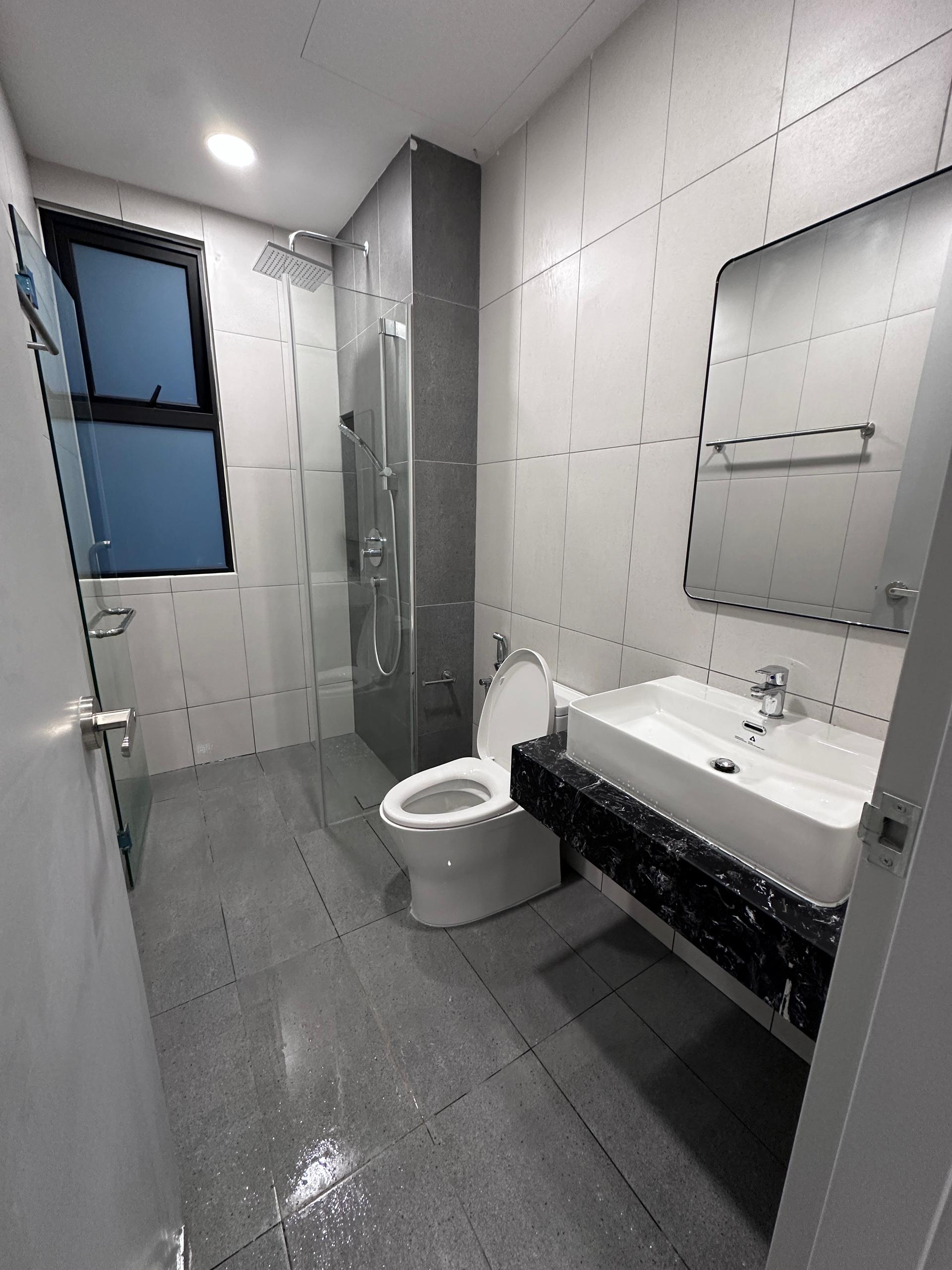 Condo for Rent β Ruby Seapark, Petaling Jaya ruby seapark 19