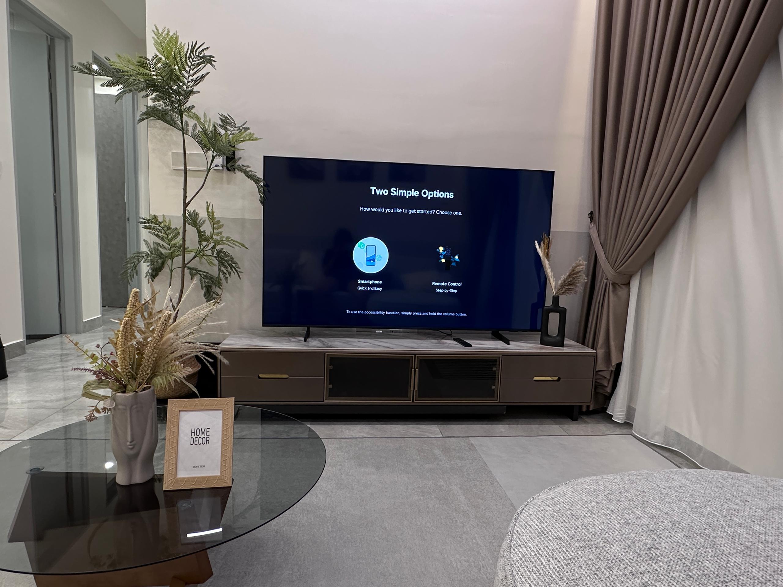 Condo for Rent β Ruby Seapark, Petaling Jaya ruby seapark 3