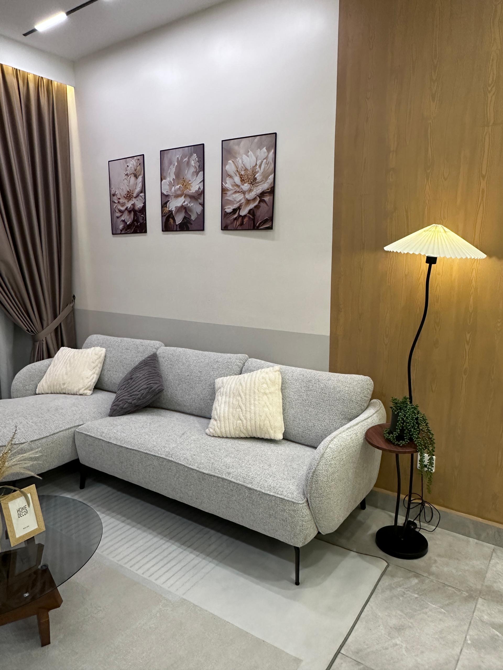Condo for Rent β Ruby Seapark, Petaling Jaya ruby seapark 7